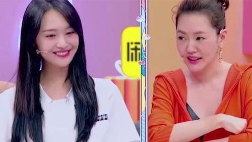 吃瓜娱乐圈的孩子,吃瓜娱乐圈的萌娃们